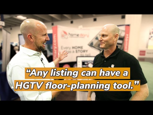 Capitalize On Your Listings History With HomeDiary.com