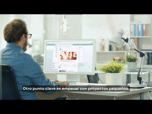 Python freelance: cómo conseguir tus primeros clientes programando