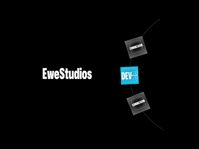 Internal project templates - DevServerCore