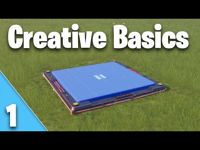 Creative Basics Ep.1 - Music Sequencers | By Mr.Relatable