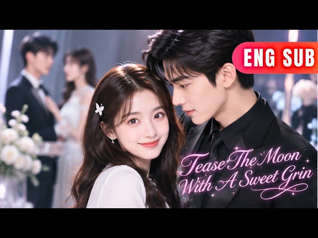 [ENG SUB]✨Her Brother Was Blindly In Love With A Snake, So She Summoned The Devil Himself#drama