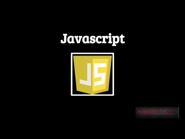 2. Incluir javascript en html