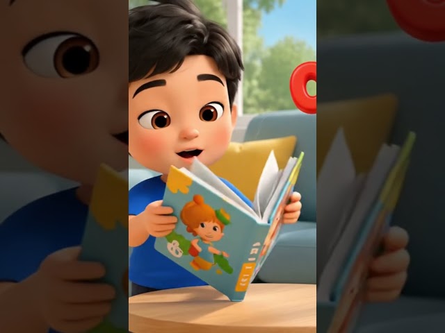 open learn activity #kids #education #activity #kidslearning