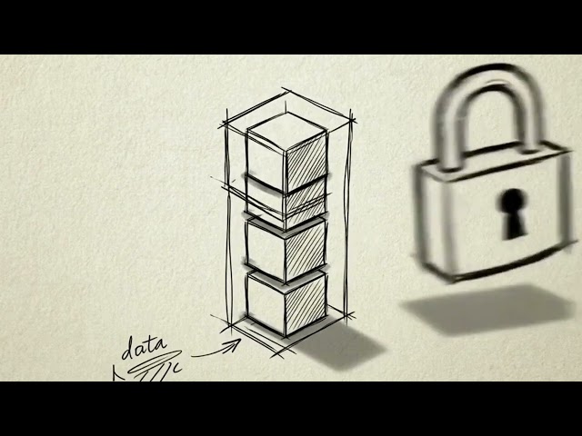 Stack & Queue Explained with Examples | Crack Coding Interviews