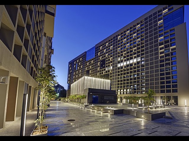 Optimized Solutions Ltd | Head Office | Ahmedabad | India