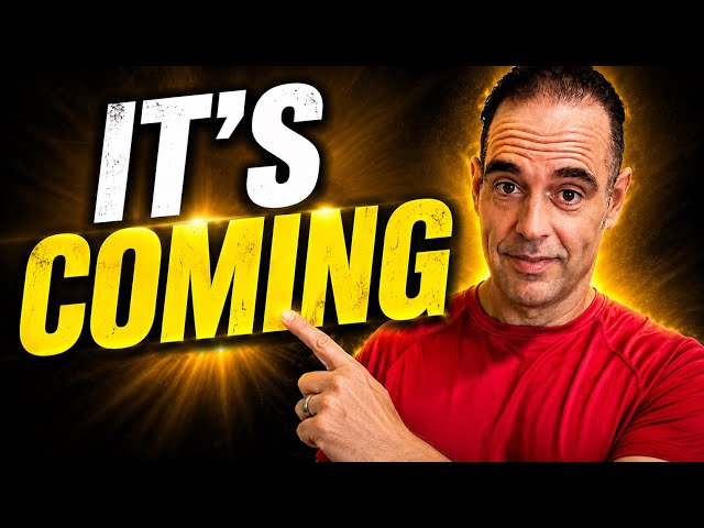 God Said: TELL HER, Good News is Coming 