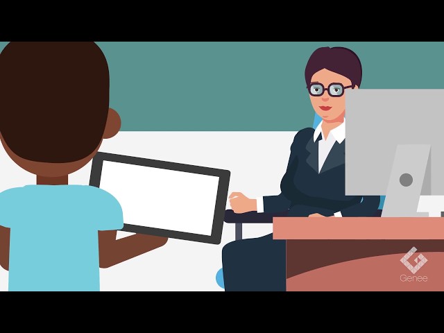 NEW Project Flow Software – Overview