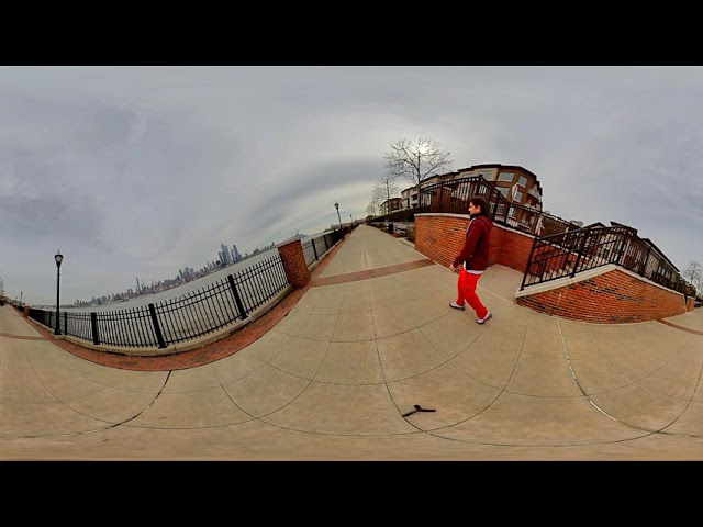 360 example