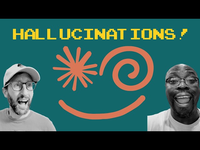 Episode 13: We Built a Skill to Stop Hallucinations (The App Still Didn't Run)