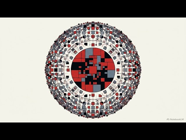 Netflix doesn't store its video catalog the way you think it does | How Netflix Actually Stores Data