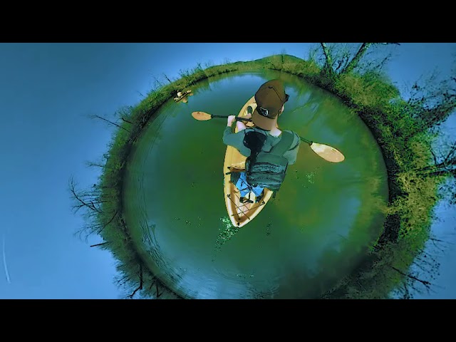 How Quick is Your Funk?