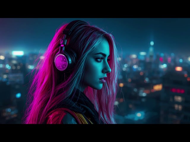 Cybercraft - Guardians (Binary Code: BETA)