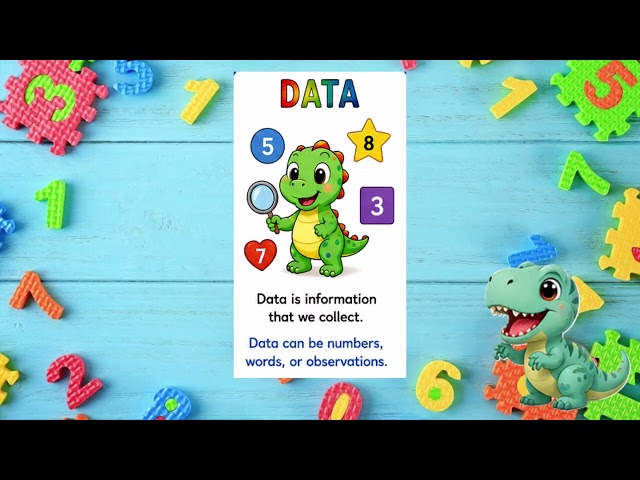 1st Grade Math Must Know Words(10) #1stgrademaths  #mathvideo #mathlesson #moneylesson #mathteaching