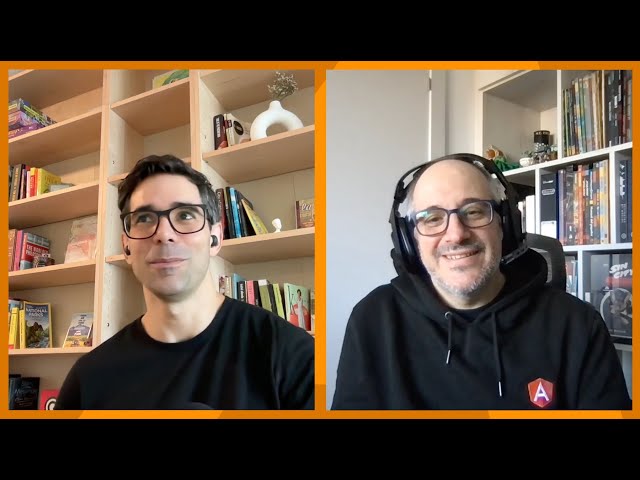 Pruebas de software en el front-end de aplicaciones web con Raúl Jiménez - Episodio #31