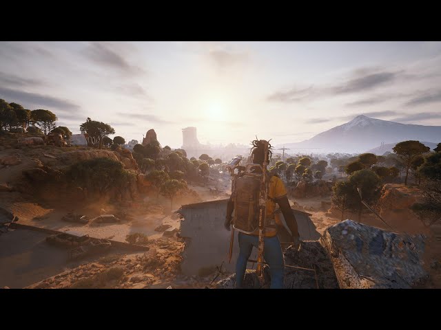 Arc Raiders Beginners GUIDE to become PRO (LIVE) #ArcRaiders #LiveShorts