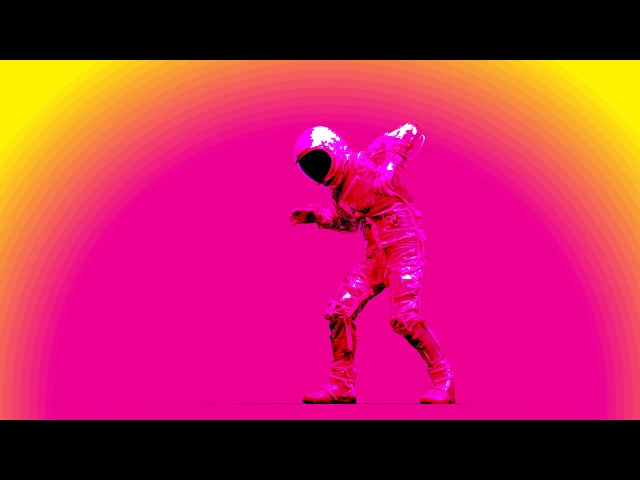 Good2B (Official Video)