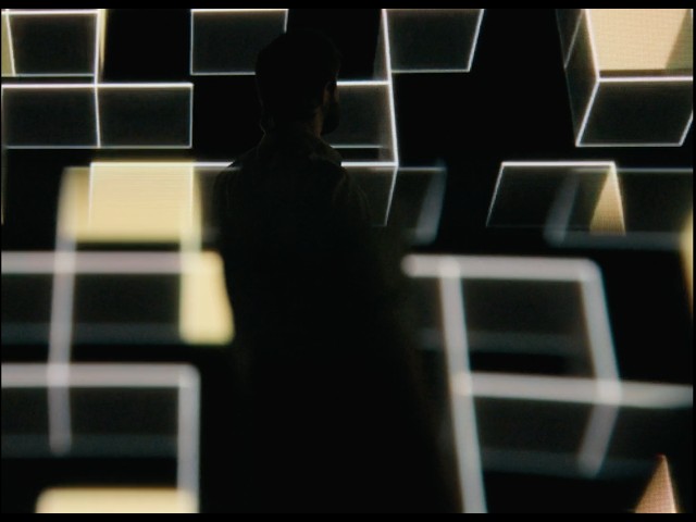 Moth: Quantum Computing for People