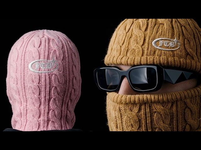 Young Aytee, Aman Mehra, MXRCI - SNEAKY (Official Visualizer) | 20AYTEE