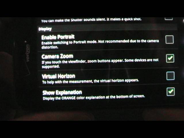 Smart Tools Android App Review