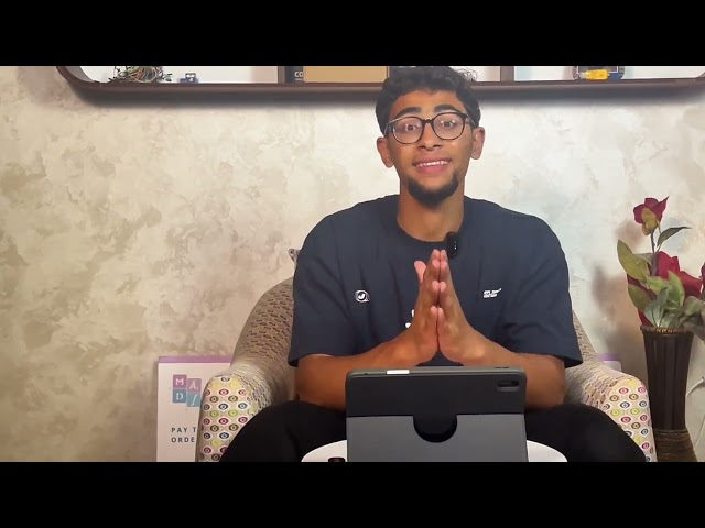 Roadmap كامل لتعلم الـ Robotics من الصفر 🔧 مش هتحتاج تدور بعديه