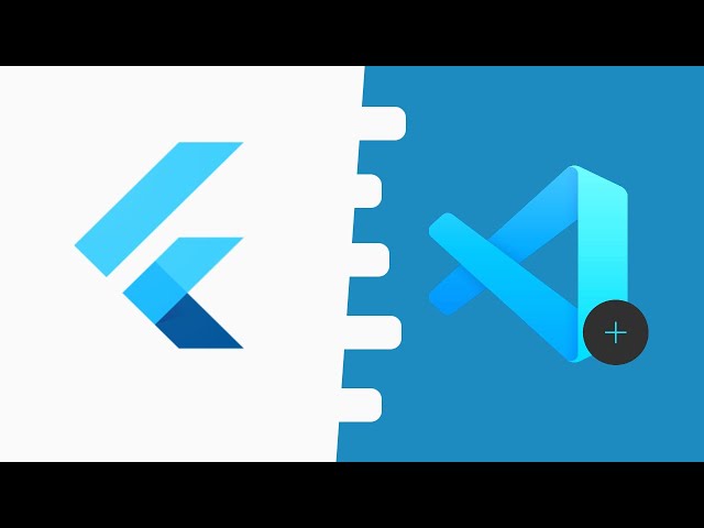Flutter Install Windows (Step 5) - Best Extension Visual Studio Code - Fast & Easy Way