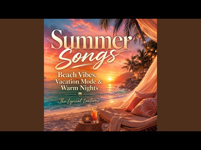 Summer 2026