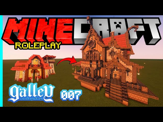 jogando minecraft survival