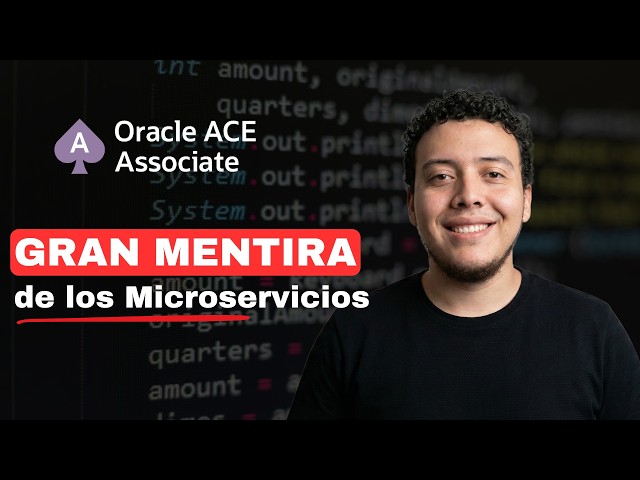 Por qué ODIAMOS JavaScript (Un bug nos costó miles de dólares)| @4SoftwareDevelopers| CodeCast #35