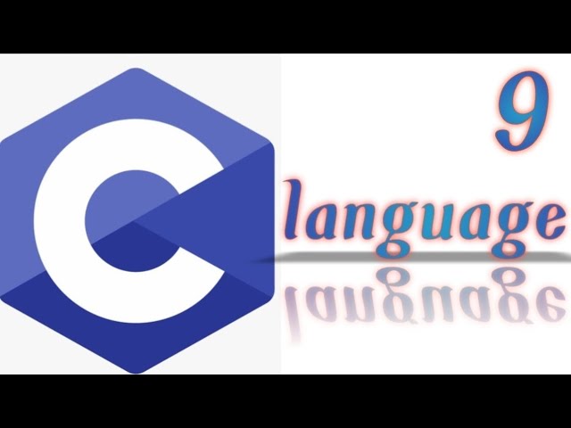 trick for array in c || array in c || tricks for c programming