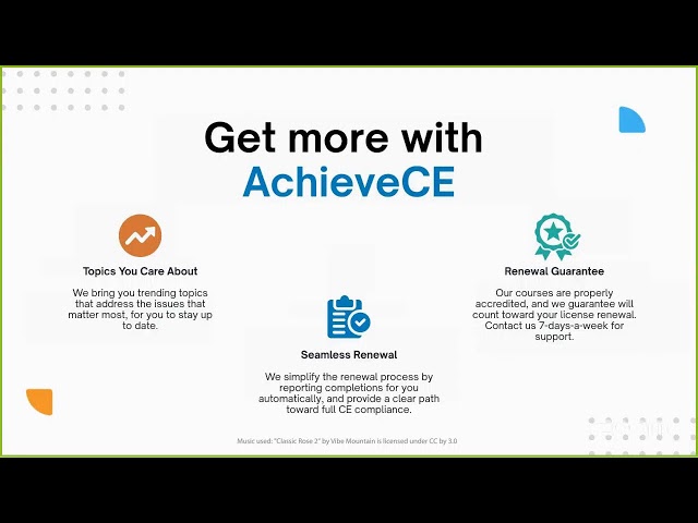 Essential Vitamin Therapy- The Legacy of Casimir Funk – 1.5 CE – Live Webinar on 08/17/26