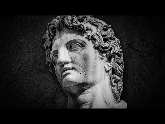 𝐀𝐥𝐞𝐱𝐚𝐧𝐝𝐞𝐫 𝐭𝐡𝐞 𝐠𝐫𝐞𝐚𝐭 - 𝐞𝐝𝐢𝐭 || 4𝐤