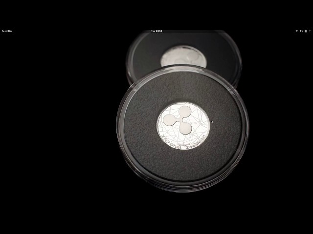 Installing & Securing Centos & Video 1: Installing CentOS 7