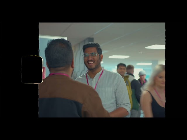 DevHub April 2023 Highlights