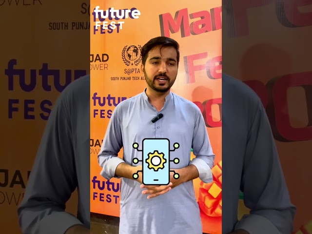 🏆 𝗙𝗲𝗮𝘁𝘂𝗿𝗶𝗻𝗴 𝘀𝘂𝗰𝗰𝗲𝘀𝘀 𝘀𝘁𝗼𝗿𝗶𝗲𝘀 𝗳𝗿𝗼𝗺 𝘁𝗵𝗲 𝗕𝗮𝗵𝗮𝘄𝗮𝗹𝗽𝘂𝗿 𝗜 𝗦𝘂𝗹𝗲