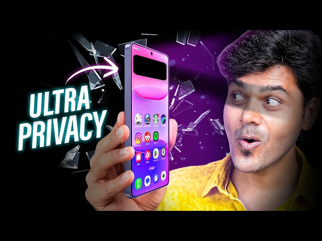 Samsung Galaxy S26 Ultra - What’s REALLY New in 2026?!