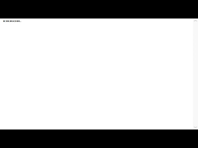 Xcode 4.5 Fake Code Signing - Stack Overflow