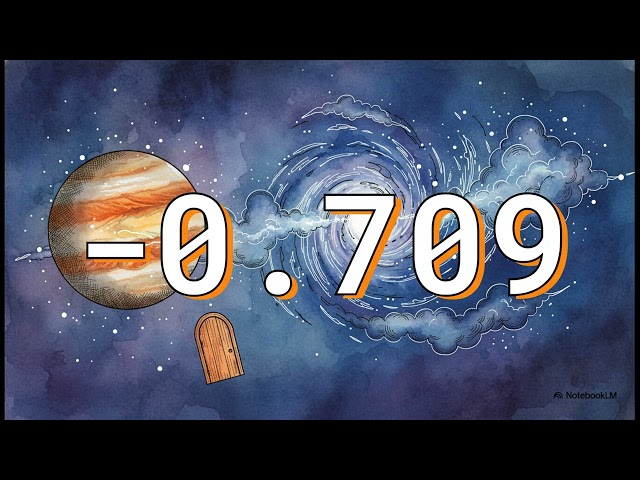 Paper Científicio: Física de Teletransportación (Erik Davis, astrofísico) Resumen