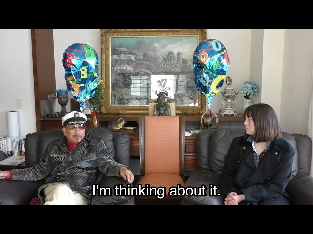 デジタル通貨に統一される時代とは監視社会の始まり！？　世界政府が考える暗号通貨によるお金の管理体制　中国共産党のような国家が大好きな世界の始まり