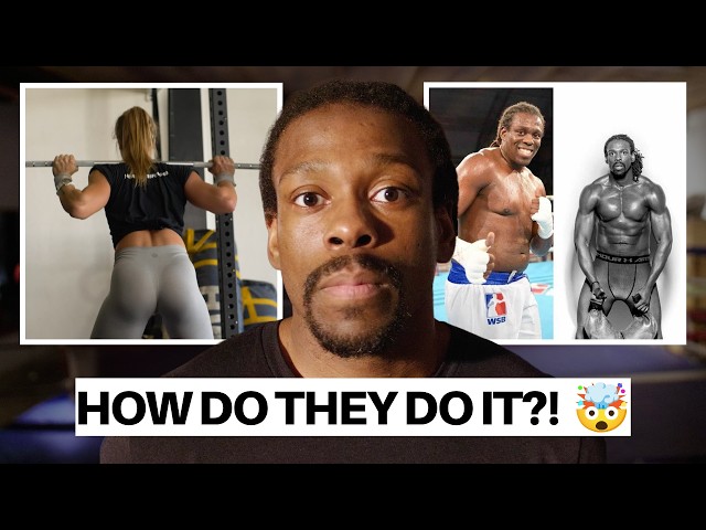 Why So Many Elite Athletes Are Going Plant-Based ﻿(Planet Vegan Episode 3)