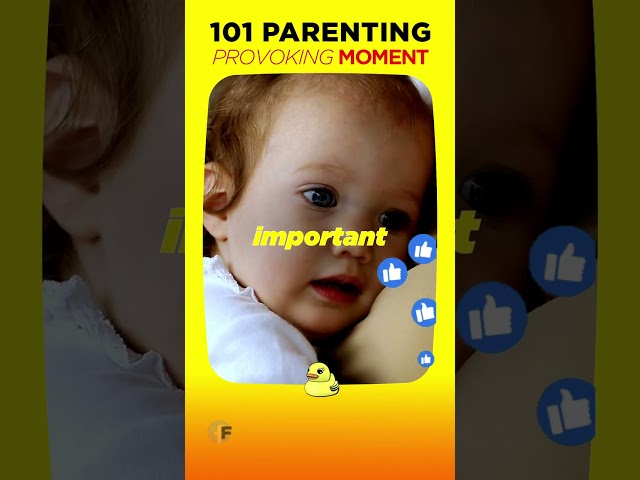 CHILD KID CALMNESS GUIDANCE? #toddler #mom #parenting