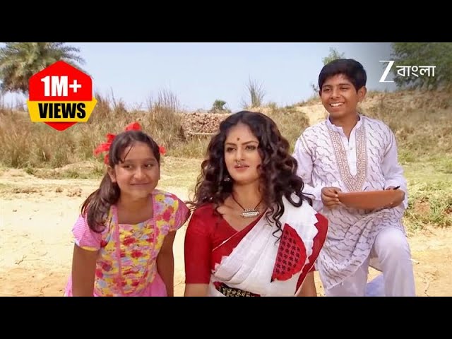 কি দেখে হাঁসিতে ভোরে উঠলো শালুকের মুখ? | Ei Cheleta Bhelbheleta | Full Episode 1 @Zee Bangla