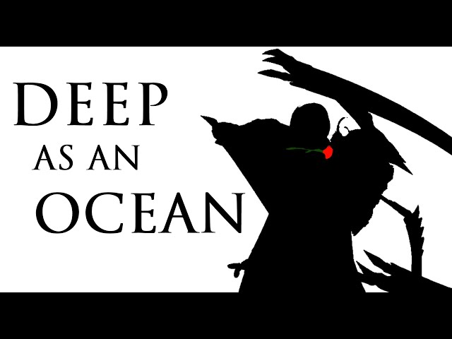 Devil May Cry's Most MISUNDERSTOOD Weapon