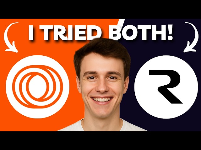 Loops.so Vs. Resend | Which Is Better In 2026?