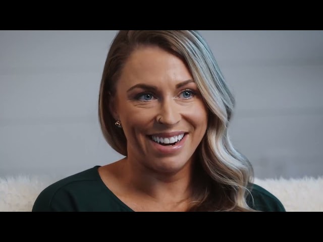AWAKENED The Movie - The Root Cause Doctors Miss