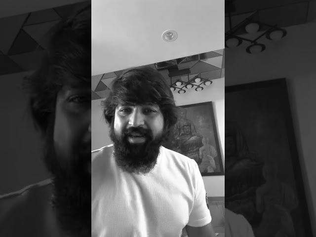 Presenting  - AWS Cloud Computing Training for FREE by The World Record Holder Mr Vimal Daga