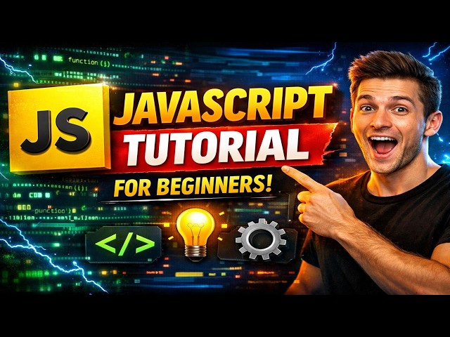 JavaScript for developers || JavaScript Object  Properties  #javascript #tutorial #codingtutorial