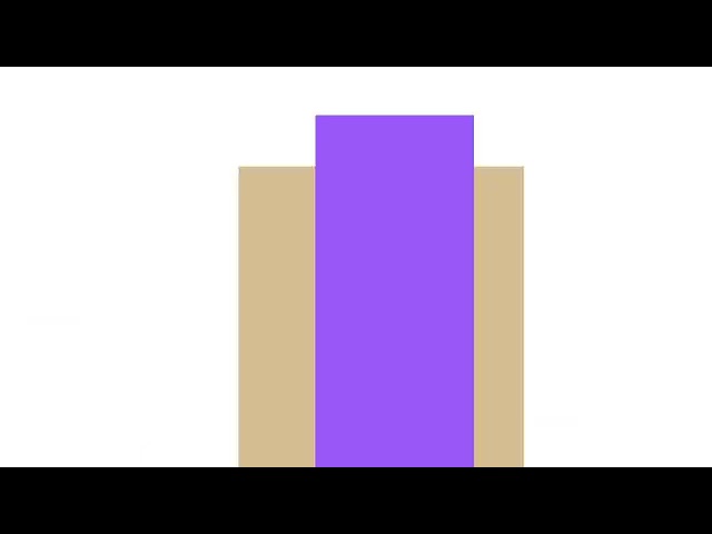 [Self-cert] Not MFK video