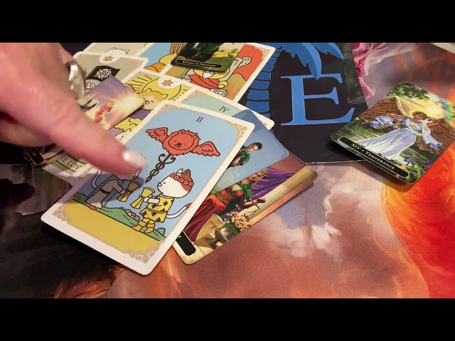 #aries  ♈️ | SOMEONE CANNOT FORGET YOU no matter HOW HARD they TRY! 🌞 😍#tarotreading  | #love  ❤️ 