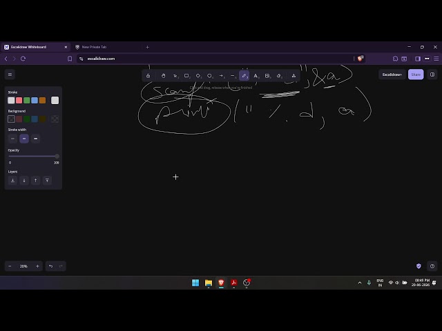 Give me 1 hour and ill teach you basic C programming