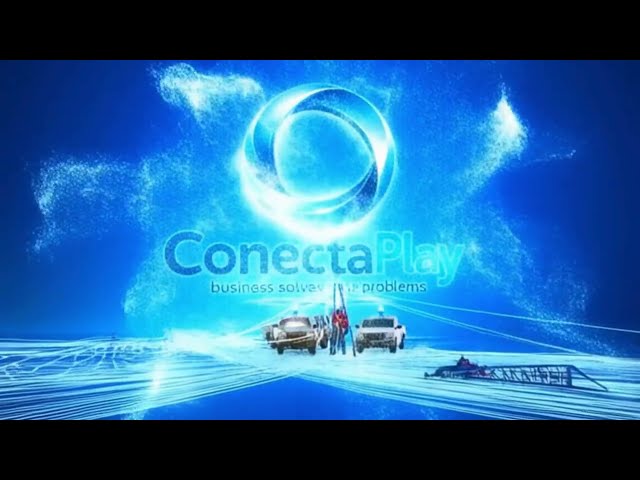 Apresentação Dashboard - ISPconecta